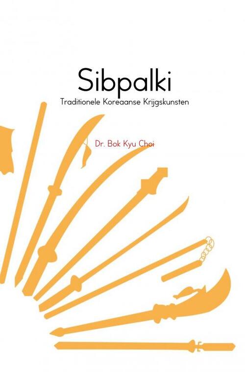 Sibpalki