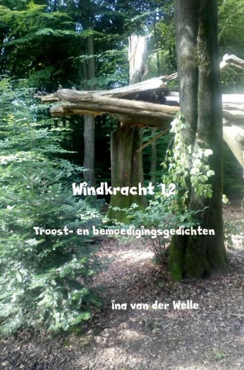 Windkracht 12