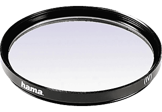 Hama UV Filter 72mm