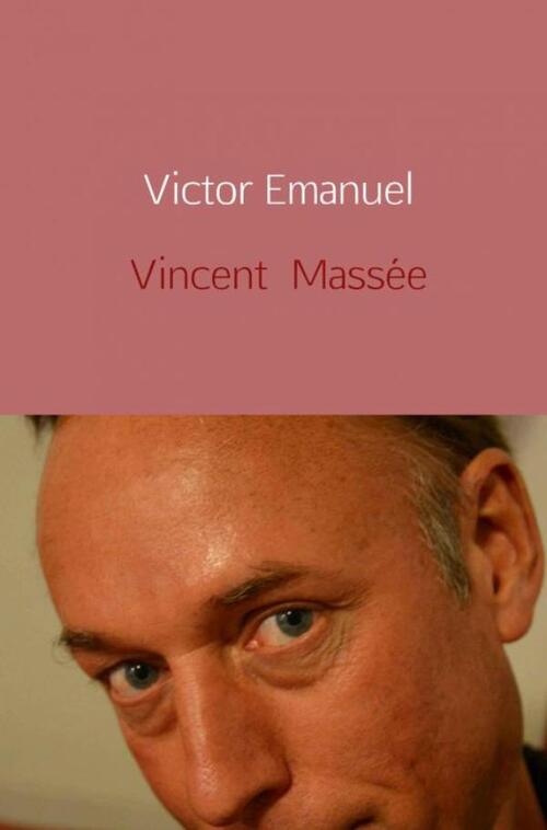 Brave New Books Victor Emanuel