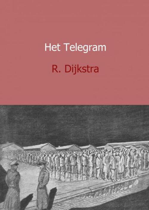 Brave New Books Het Telegram