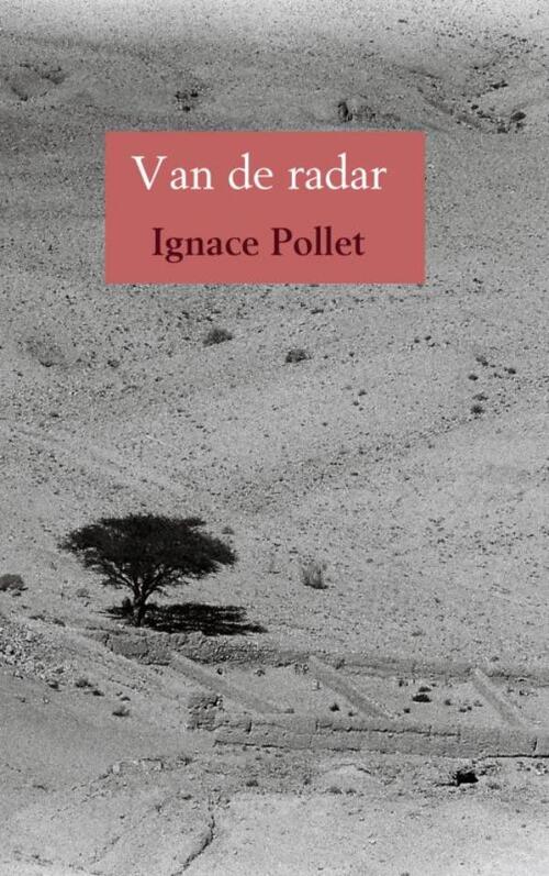 Brave New Books Van de radar