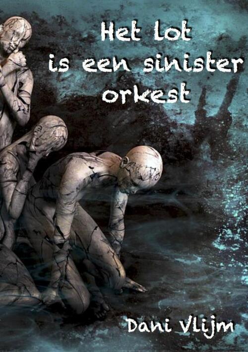 Brave New Books Het lot is een sinister orkest