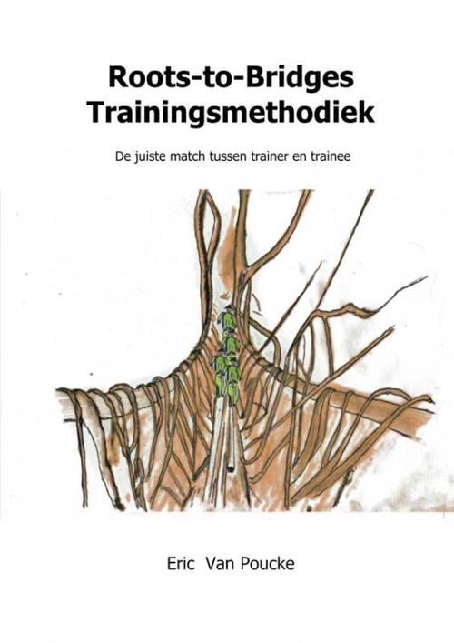 Brave New Books Roots-to-Bridges Trainingsmethodiek