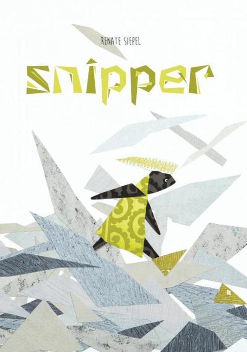 Snipper