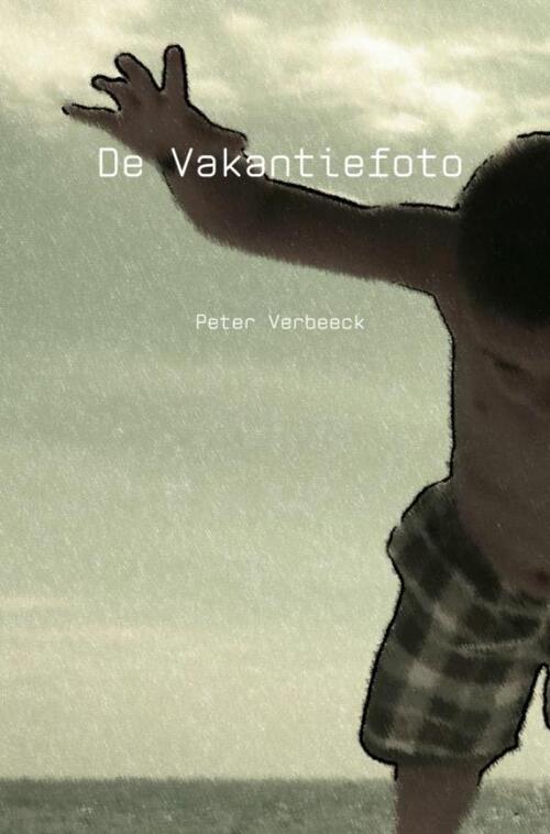 Brave New Books De Vakantiefoto