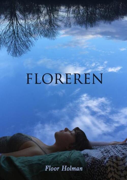 Brave New Books Floreren