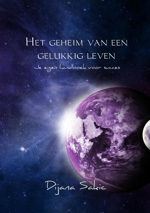 Brave New Books Het geheim van een gelukkig leven