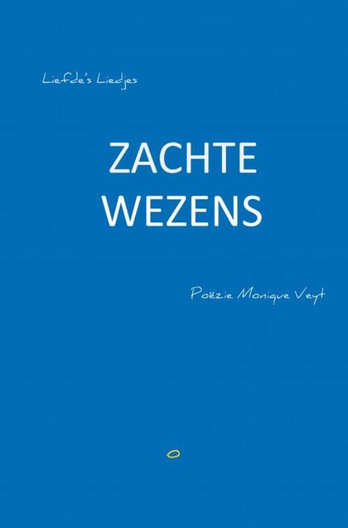 Brave New Books Zachte Wezens