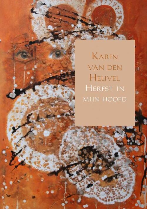 Brave New Books Herfst in mijn hoofd