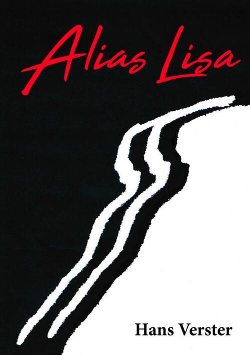 Brave New Books Alias Lisa