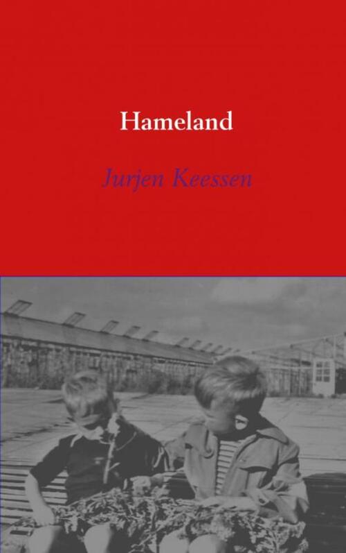 Brave New Books Hameland