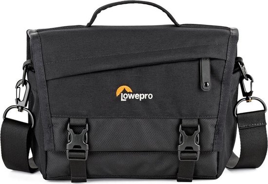 Lowepro m-Trekker SH 150