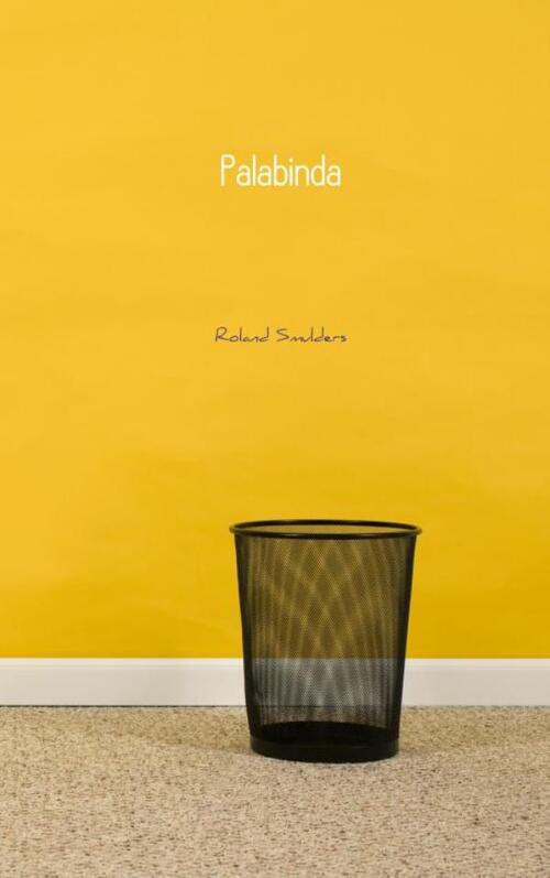 Brave New Books Palabinda
