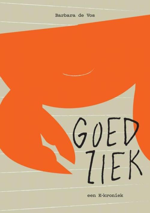 Brave New Books Goed ziek