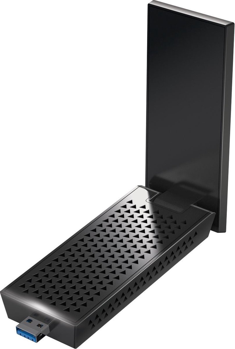 Netgear Nighthawk A7000