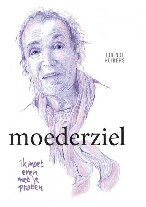 Brave New Books Moederziel