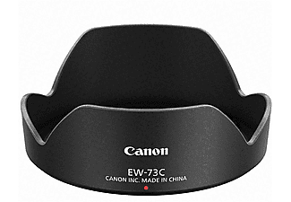 Canon EW-73C