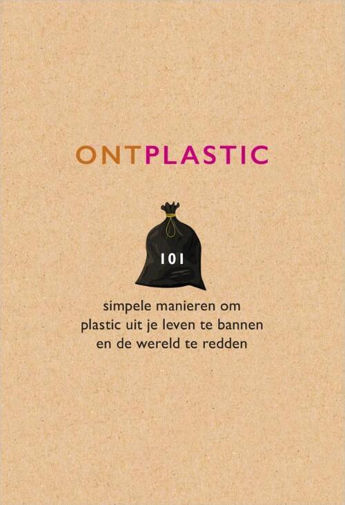 Ontplastic