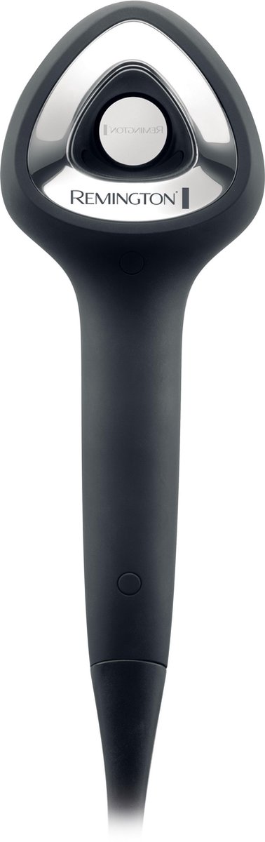 Remington D7779 Air3D - Wit