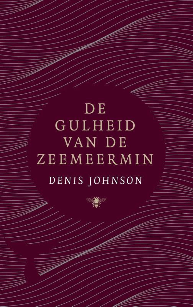 De gulheid van de zeemeermin