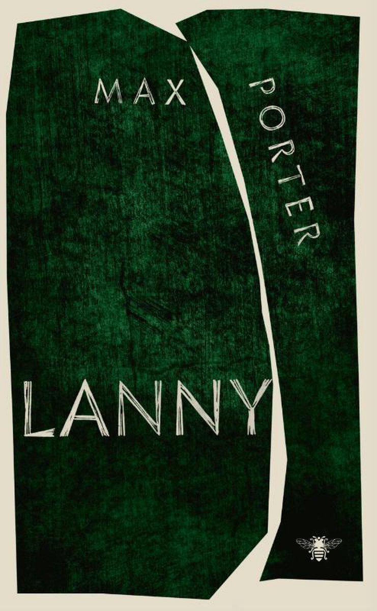 Lanny