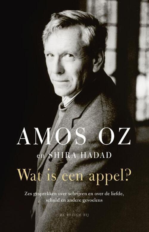 Wat is een appel