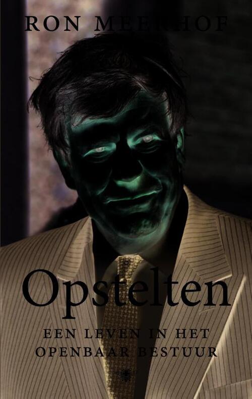 Ivo Opstelten