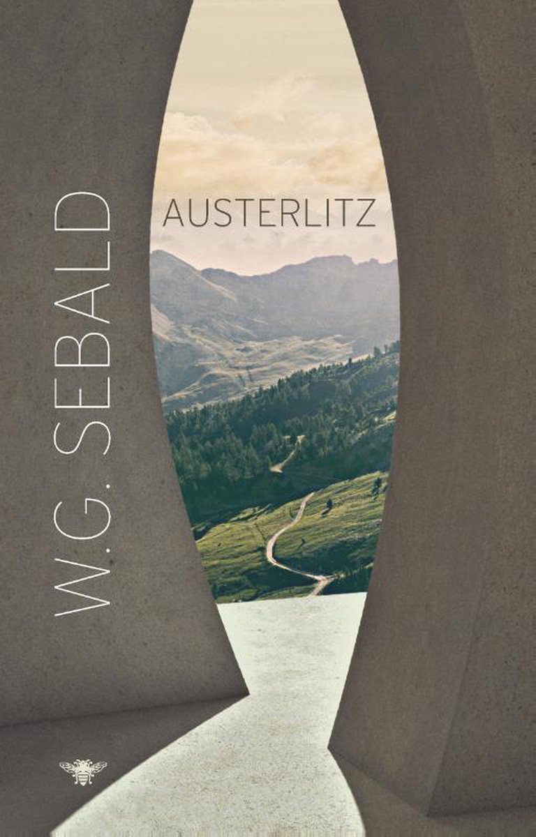 Austerlitz