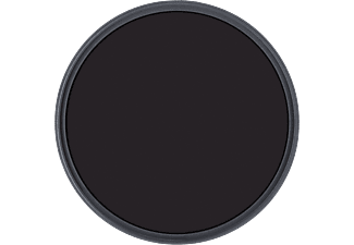 Rollei Extremium Photo Filter ND64 - 62 mm