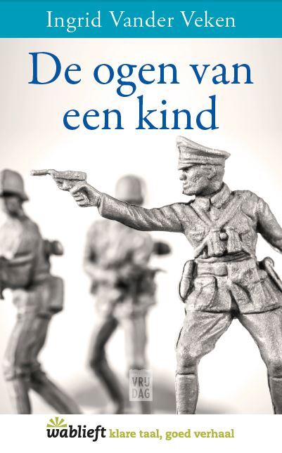 Door de ogen van kinderen