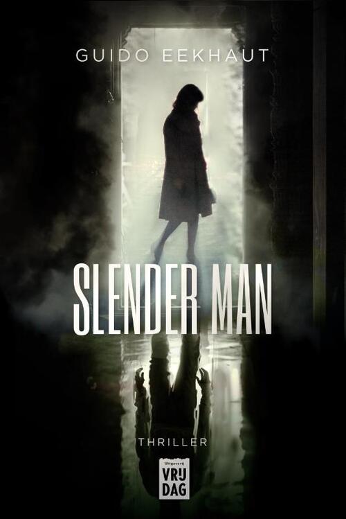 Slenderman