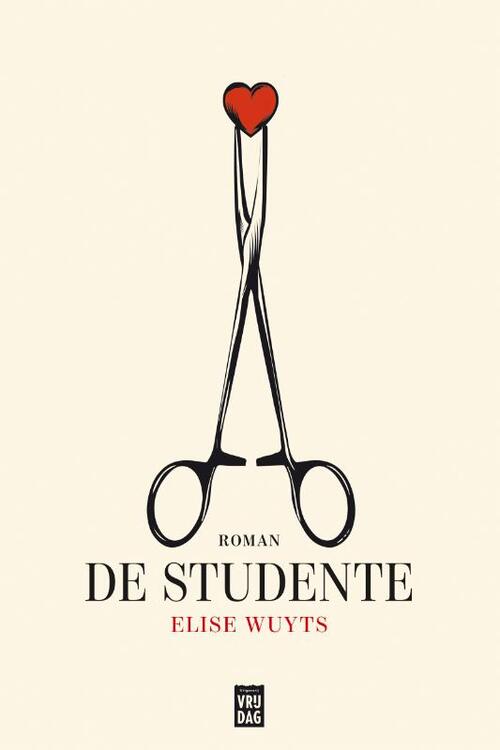 De Studente