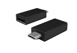 Back-to-School Sales2 Surface Usb C naar Usb A Converter