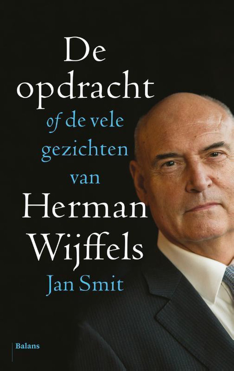 Opdracht