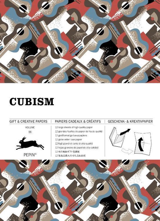 Cubism