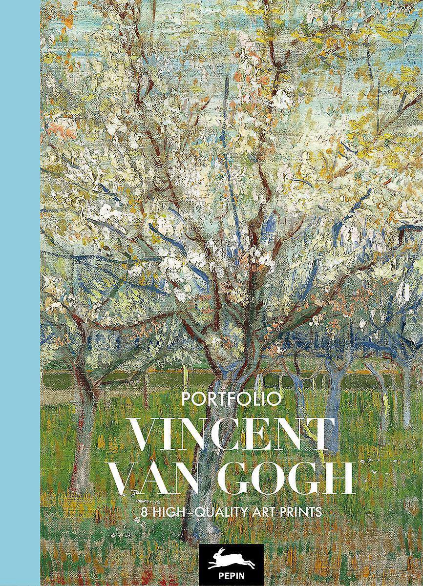 Vincent van Gogh