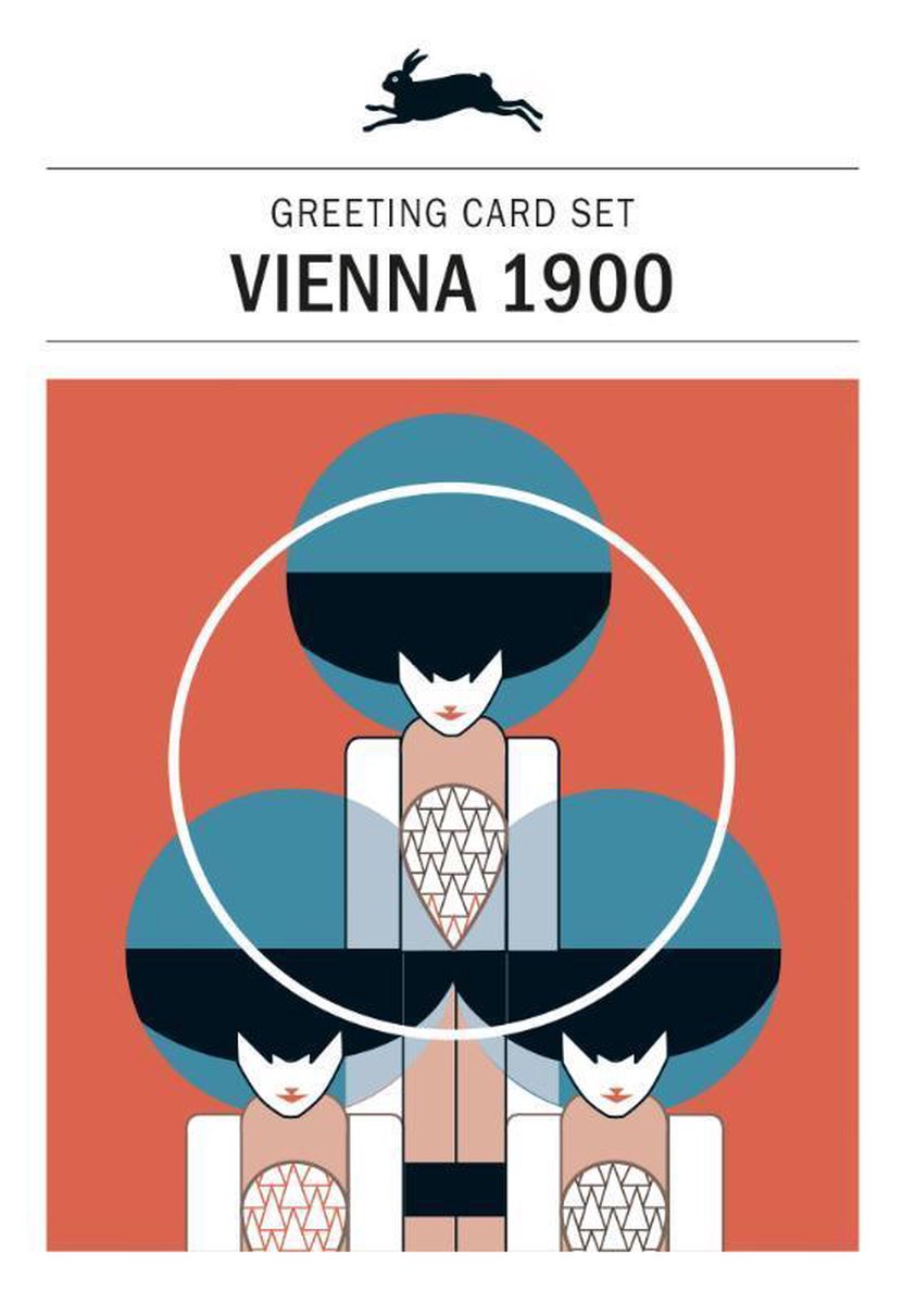 Vienna 1900