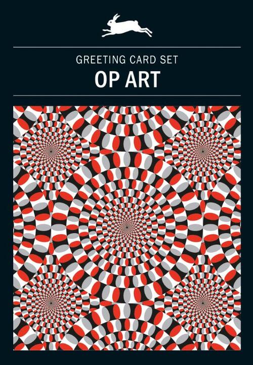 Op Art