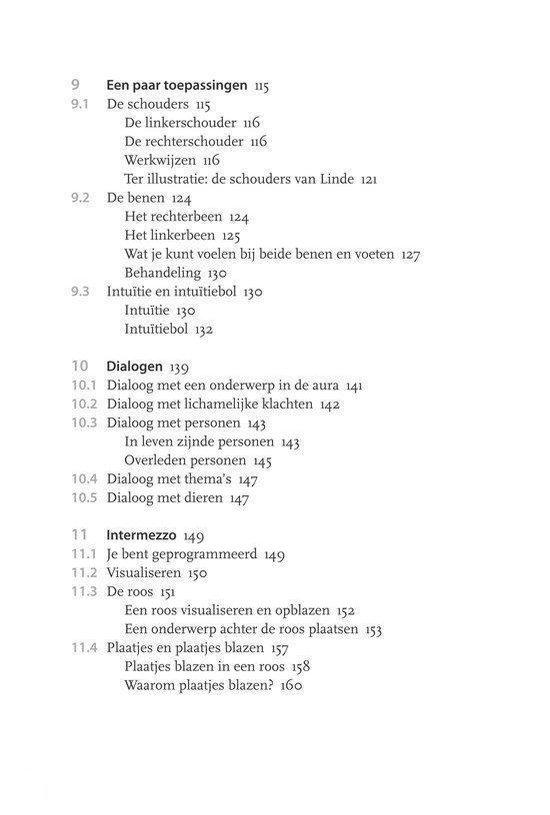 Uitgeverij Akasha Handig healen