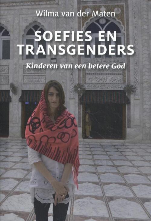LM Publishers Soefies en transgenders