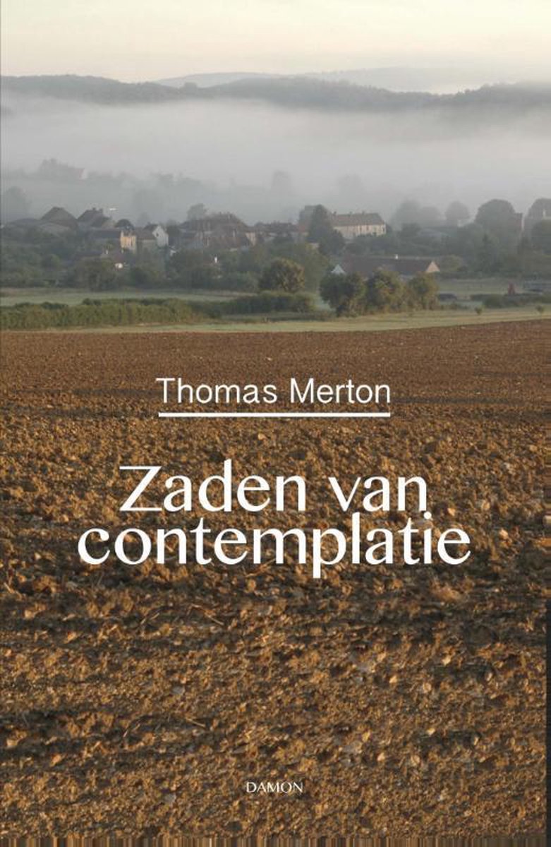 Zaden van contemplatie