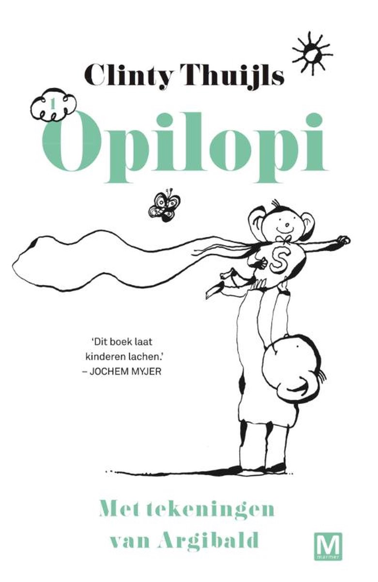 Opilopi