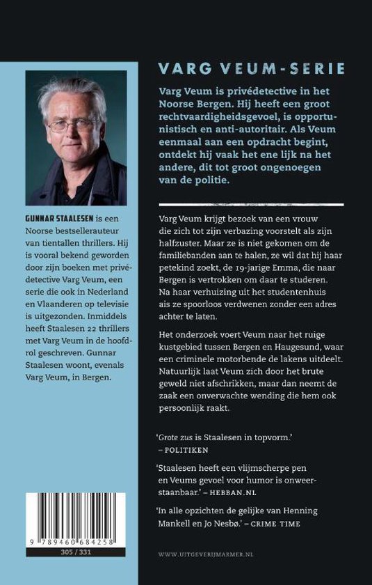 Grote Zus