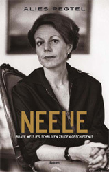 Boom Uitgevers Neelie