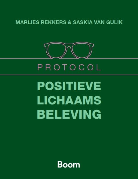 Boom Uitgevers Protocol Positieve lichaamsbeleving