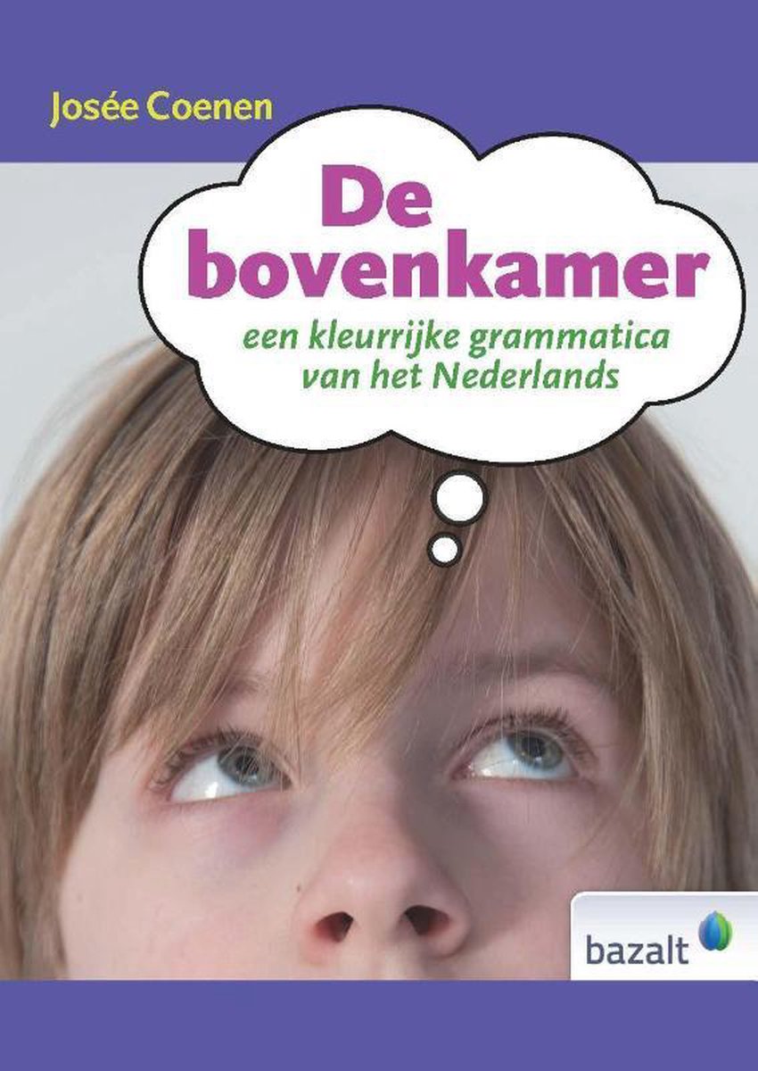 De bovenkamer