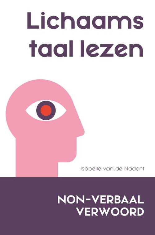 Lichaamstaal lezen