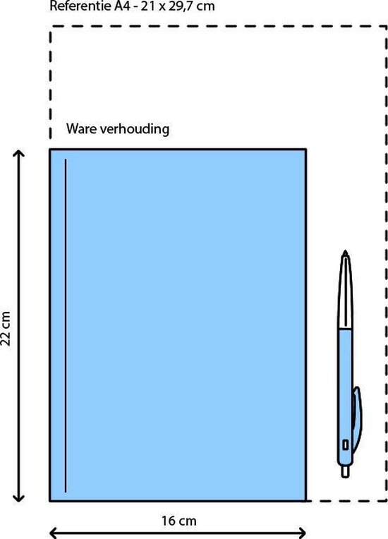 Vampierkracht