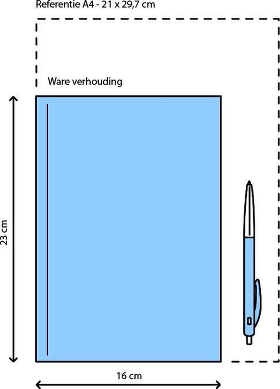 Vampierkracht